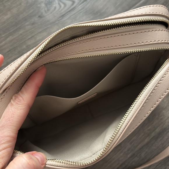 Furla crossbody bag - Picture 4 of 5